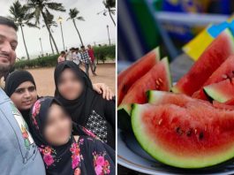 मुंबईत धक्कादायक घटना : पायधुनीत एकाच कुटुंबातील चौघांचा संशयास्पद मृत्यू; अन्ननमुने तपासणीसाठी, पोलिसांचा सखोल तपास सुरू