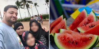 मुंबईत धक्कादायक घटना : पायधुनीत एकाच कुटुंबातील चौघांचा संशयास्पद मृत्यू; अन्ननमुने तपासणीसाठी, पोलिसांचा सखोल तपास सुरू