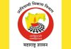 अनुसूचित जमातीच्या विद्यार्थ्यांना मिळणार इंग्रजी माध्यमांच्या नामांकित शाळेत प्रवेश