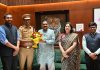 जिल्ह्यात कायदा व सुव्यवस्थेची प्रभावी अंमलबजावणी करा