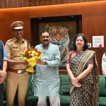 जिल्ह्यात कायदा व सुव्यवस्थेची प्रभावी अंमलबजावणी करा
