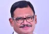 मोदी सरकारने शिक्षण व्यवस्थेचा केला बाजार; निट परिक्षेतील (पेपरफुटीने) घोटाळ्याने विद्यार्थ्यांच्या भविष्याशी खेळ