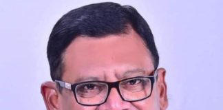 मोदी सरकारने शिक्षण व्यवस्थेचा केला बाजार; निट परिक्षेतील (पेपरफुटीने) घोटाळ्याने विद्यार्थ्यांच्या भविष्याशी खेळ