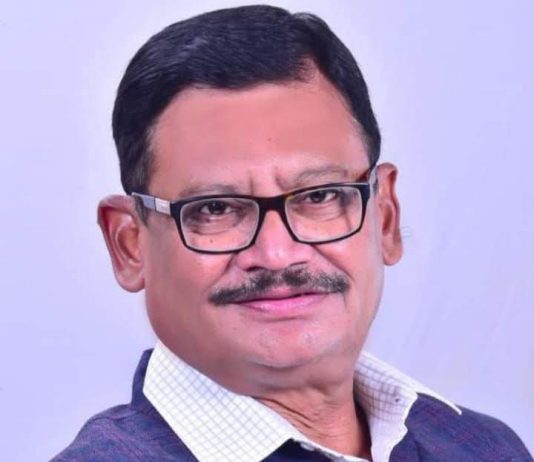 मोदी सरकारने शिक्षण व्यवस्थेचा केला बाजार; निट परिक्षेतील (पेपरफुटीने) घोटाळ्याने विद्यार्थ्यांच्या भविष्याशी खेळ