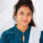 बुलढाण्यात हादरवून सोडणारी ऑनर किलिंगची भयंकर घटना बापानेच केला पोटच्या मुलीचा निर्घृण शेवट