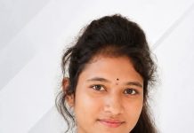 बुलढाण्यात हादरवून सोडणारी ऑनर किलिंगची भयंकर घटना बापानेच केला पोटच्या मुलीचा निर्घृण शेवट