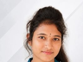 बुलढाण्यात हादरवून सोडणारी ऑनर किलिंगची भयंकर घटना बापानेच केला पोटच्या मुलीचा निर्घृण शेवट