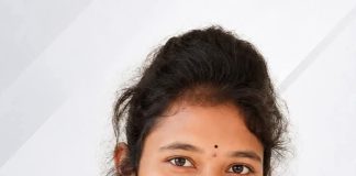 बुलढाण्यात हादरवून सोडणारी ऑनर किलिंगची भयंकर घटना बापानेच केला पोटच्या मुलीचा निर्घृण शेवट