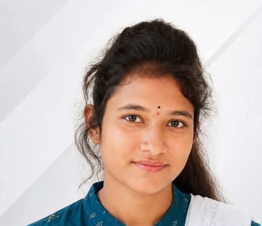 बुलढाण्यात हादरवून सोडणारी ऑनर किलिंगची भयंकर घटना बापानेच केला पोटच्या मुलीचा निर्घृण शेवट