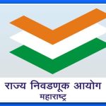 मतदार यादी कामात हलगर्जीपणा केल्यामुळे शिक्षकाचे निलंबन