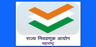 जिल्ह्यातील 100 टक्के मतदारांची घरोघरी जाऊन होणार पडताळणी