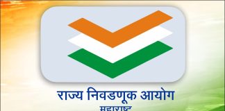 एसआयआर च्या कामात हलगर्जीपणा ; शिक्षकावर गुन्हा दाखल
