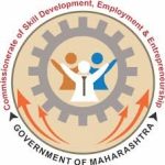 19 मे रोजी रोजगार मेळाव्याचे आयोजन