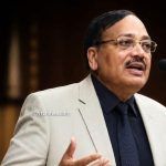 बेरोजगार तरुण झुरळांसारखे ! सरन्यायाधीश सूर्यकांत यांच्या वक्तव्याने न्यायालयात खळबळ नेमकं काय घडलं ?