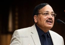 बेरोजगार तरुण झुरळांसारखे ! सरन्यायाधीश सूर्यकांत यांच्या वक्तव्याने न्यायालयात खळबळ नेमकं काय घडलं ?