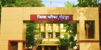 पाणी टंचाई निवारणासाठी ग्रामीण पाणी पुरवठा विभागातर्फे 693 उपाययोजना