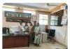 गडचिरोली महिला रुग्णालयात रुग्णांचे प्रचंड हाल