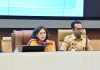 सण – उत्सव शांततेत साजरे करू या;जिल्हाधिका-यांचे नागरिकांना आवाहन