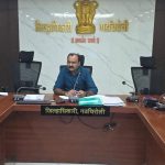 शालेय परिसरातील तंबाखू विक्रेत्यांवर कडक कारवाईचे आदेश