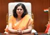शेतक-यांची ओळख पटवून रोज 30 लिटरपर्यंत डिझेल पुरवठा करा