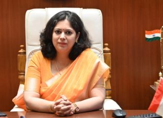 शेतक-यांची ओळख पटवून रोज 30 लिटरपर्यंत डिझेल पुरवठा करा