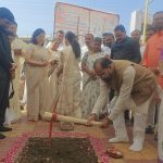 चंद्रपूरच्या भूमीत स्वाभिमानाचा दीप पेटणार – आ. किशोर जोरगेवार