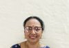 प्रबोधिनी मंच महाराष्ट्र साहित्य समूह तर्फे विशेष कविता – राष्ट्रसंत तुकडोजी महाराज