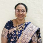 प्रबोधिनी मंच महाराष्ट्र साहित्य समूह तर्फे विशेष कविता – राष्ट्रसंत तुकडोजी महाराज