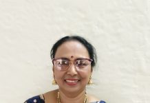 प्रबोधिनी मंच महाराष्ट्र साहित्य समूह तर्फे विशेष कविता – राष्ट्रसंत तुकडोजी महाराज