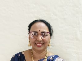 प्रबोधिनी मंच महाराष्ट्र साहित्य समूह तर्फे विशेष कविता – राष्ट्रसंत तुकडोजी महाराज