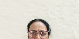 प्रबोधिनी मंच महाराष्ट्र साहित्य समूह तर्फे विशेष कविता – राष्ट्रसंत तुकडोजी महाराज