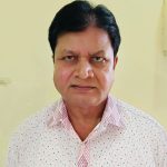 प्रबोधिनी मंच महाराष्ट्र साहित्य समूह तर्फे विशेष लेख – बुद्ध पौर्णिमा