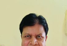 प्रबोधिनी मंच महाराष्ट्र साहित्य समूह तर्फे विशेष लेख – बुद्ध पौर्णिमा