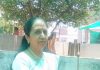 प्रबोधिनी मंच महाराष्ट्र समुह तर्फे विशेष लेख – संत तुकडोजी महाराज