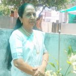 प्रबोधिनी मंच महाराष्ट्र समुह तर्फे विशेष लेख – संत तुकडोजी महाराज