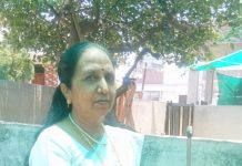 प्रबोधिनी मंच महाराष्ट्र समुह तर्फे विशेष लेख – संत तुकडोजी महाराज
