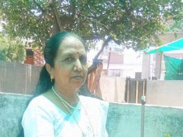 प्रबोधिनी मंच महाराष्ट्र समुह तर्फे विशेष लेख – संत तुकडोजी महाराज