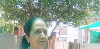 प्रबोधिनी मंच महाराष्ट्र समुह तर्फे विशेष लेख – संत तुकडोजी महाराज
