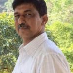 प्रबोधिनी मंच महाराष्ट्र साहित्य समूह तर्फे विशेष कविता – आई