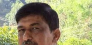 प्रबोधिनी मंच महाराष्ट्र साहित्य समूह तर्फे विशेष कविता – आई
