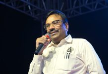 स्व. डॉ. सच्चिदानंद मुनगंटीवार स्मृती समर कॅम्पच्या समारोपात प्रेरणादायी मार्गदर्शन
