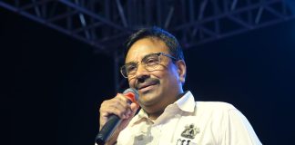 स्व. डॉ. सच्चिदानंद मुनगंटीवार स्मृती समर कॅम्पच्या समारोपात प्रेरणादायी मार्गदर्शन