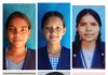कोरची आश्रम शाळेचा दणदणीत निकाल; चार वर्षांपासून सलग शंभर टक्के निकालाची परंपरा कायम.