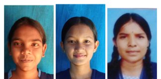 कोरची आश्रम शाळेचा दणदणीत निकाल; चार वर्षांपासून सलग शंभर टक्के निकालाची परंपरा कायम.