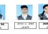 वियानी पब्लिक स्कूल, बाबुपेठचा एसएससी परीक्षेत सलग १००% निकालाचा झेंडा!
