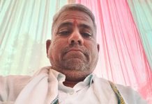 वडसात रंगणार झाडीरंगभूमीवरील तेजस्विनीचा गौरव सोहळा