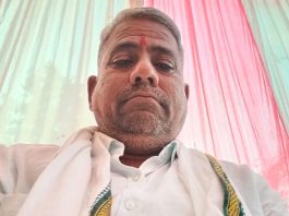 वडसात रंगणार झाडीरंगभूमीवरील तेजस्विनीचा गौरव सोहळा