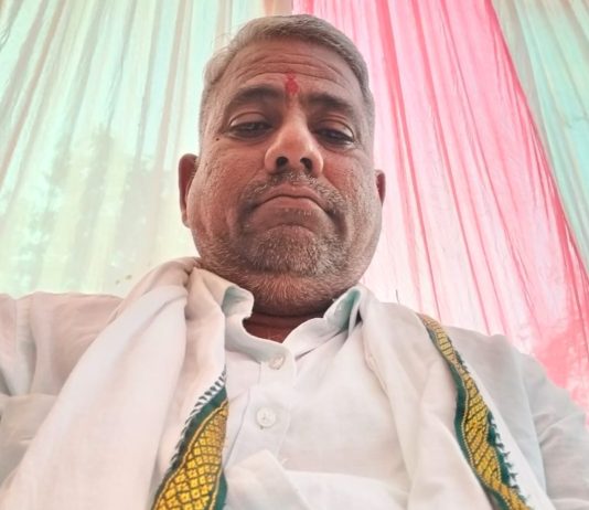 वडसात रंगणार झाडीरंगभूमीवरील तेजस्विनीचा गौरव सोहळा