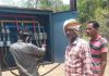भाकपाने पूर्ण केला शब्द: धुळेपलली गावात अखेर वीज