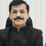 भेसळखोरांना तुकाराम मुंढेंचा मोठा दणका; ४७ लाखांचा पनीर-खवा साठा जप्त, राज्यभरात १९२ जणांना अटक